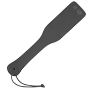 Vegan leather whip