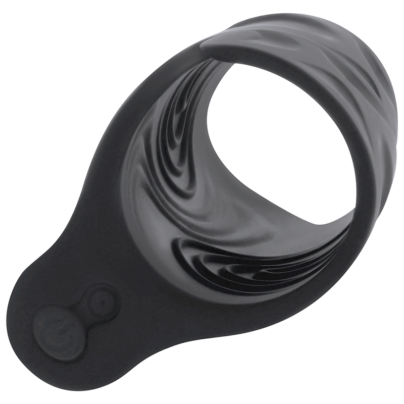 Masturbator for couples