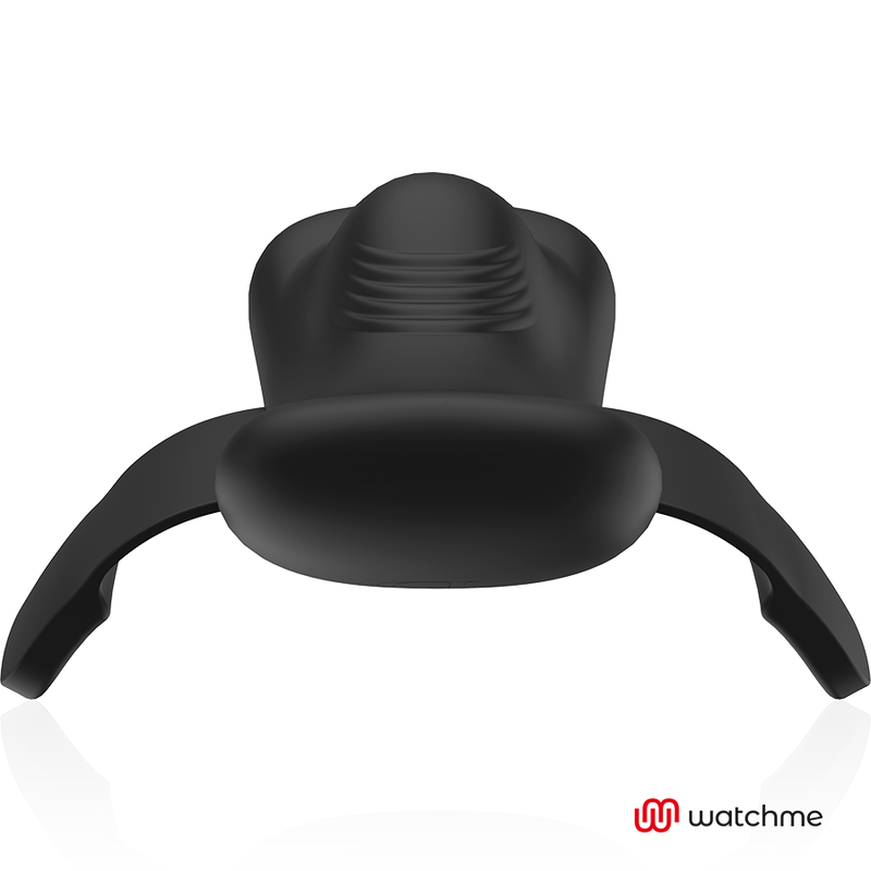 Panty pleasure tecnolog a watchme black