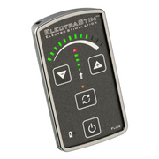 Flick em60-e stimulator pack