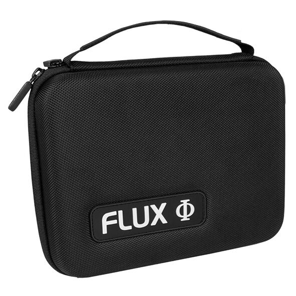 Flow stimulator unit