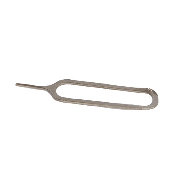 Axis high specification electro-stimulator