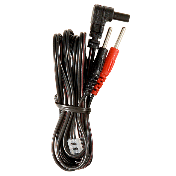 Axis high specification electro-stimulator