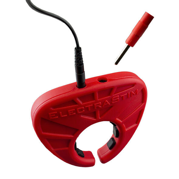 Viper Silicone Fusion Cock Guard