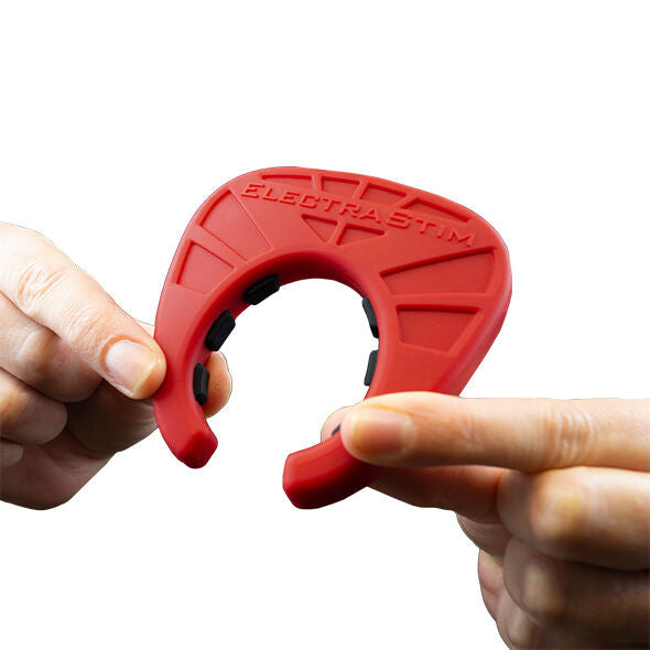 Protège-bite viper silicone fusion