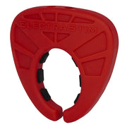 Protège-bite viper silicone fusion