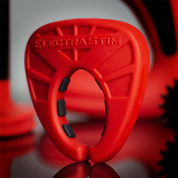 Viper Silicone Fusion Cock Guard