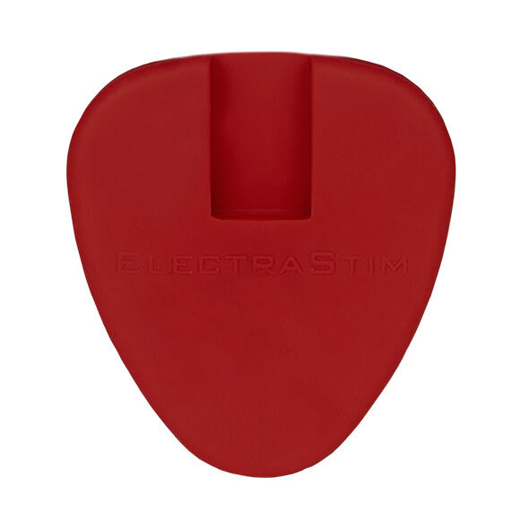 Gode komodo silicone fusion