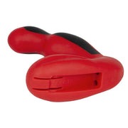 Habanero Silicone Fusion Prostate Massager