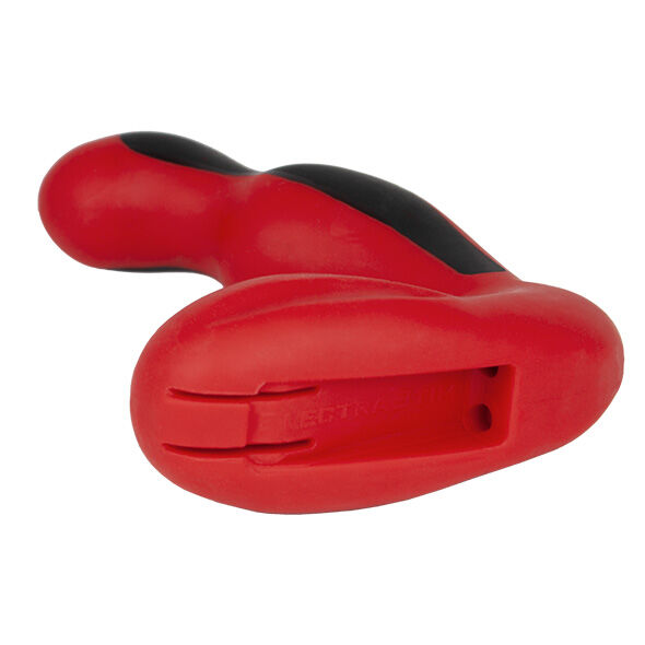 Habanero Silicone Fusion Prostate Massager