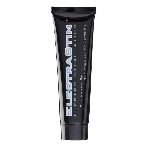 Gel conducteur électrastim