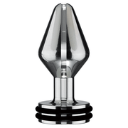 https://dreamlove.gesio.be/productos/imagenes/img_95988_9f01fc32080451742c952c79a7c3810e_1.png