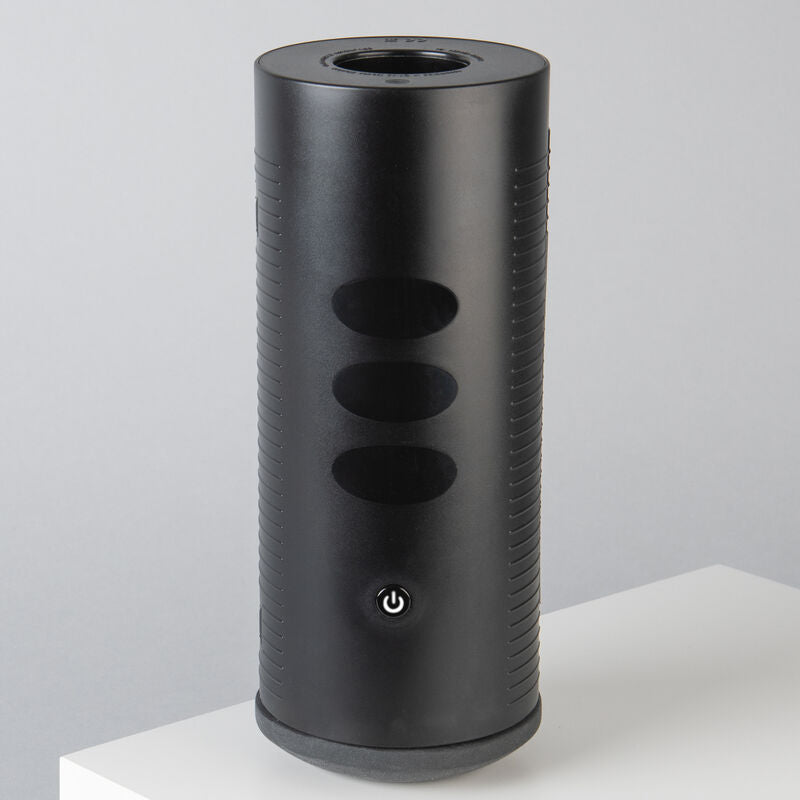 Titan Technological Masturbator