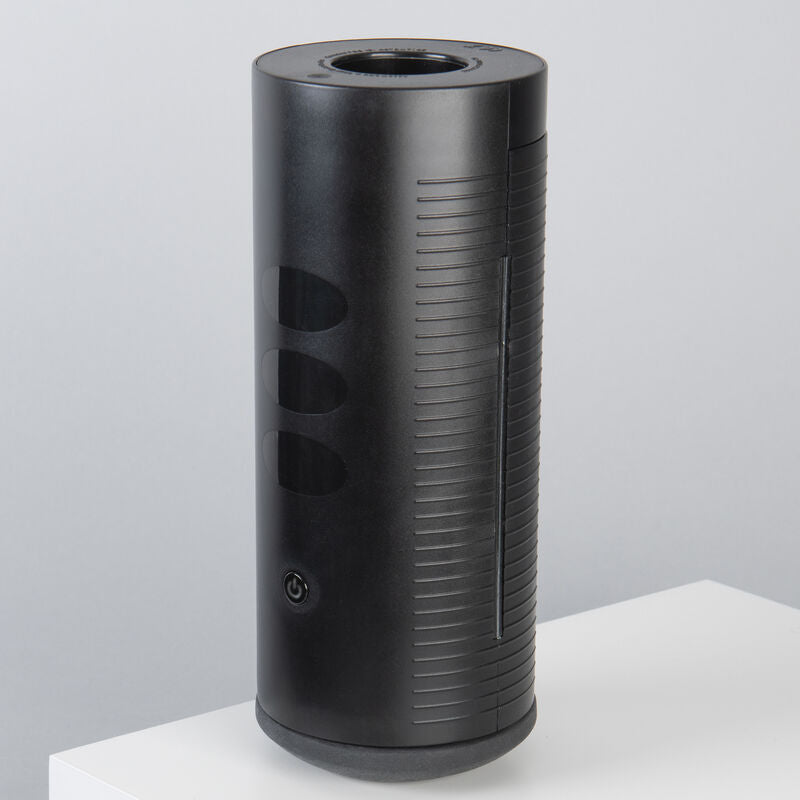 Titan Technological Masturbator