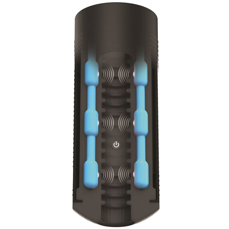 Titan Experience Technological Masturbator