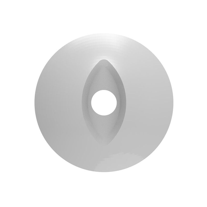 Titan Masturbator Cover Power + Performance