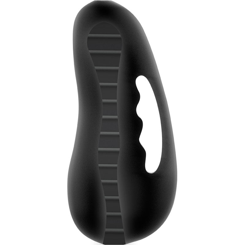 Extreme Tensek 4 Masturbator Black