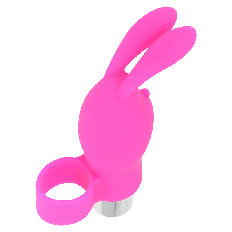 Dés stimulant au lapin
