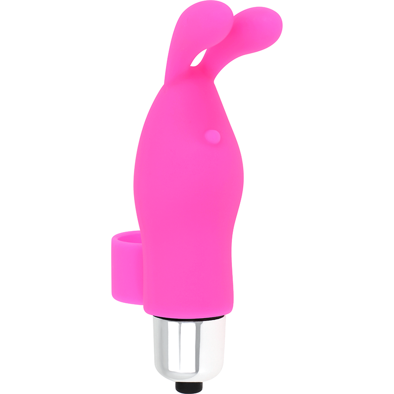 Dés stimulant au lapin