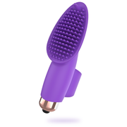 https://dreamlove.gesio.be/productos/imagenes/img_97618_d8368d012804eddb2a9d910fbcd6c44a_1.png