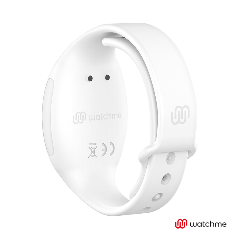 Remote control egg technology watchme sea water / snow