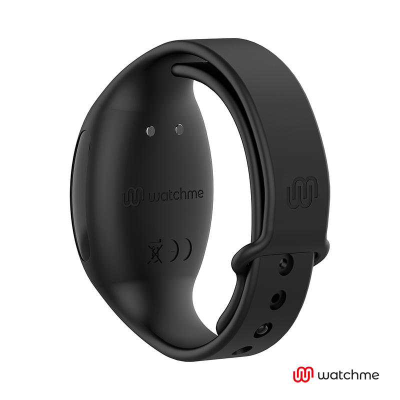 Remote control Egg technology watchme sea water / jet