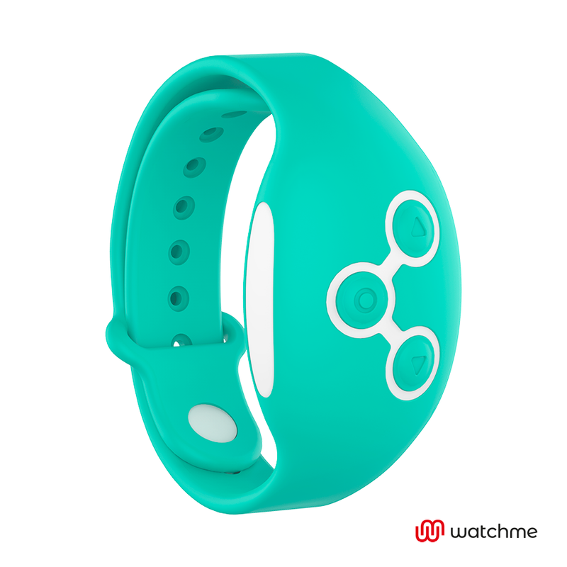 Egg Watchme Seawater Remote Control Technology