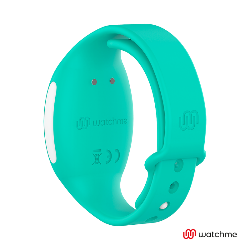 Egg Watchme Seawater Remote Control Technology