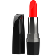 Lippsy Vibrant Lipstick