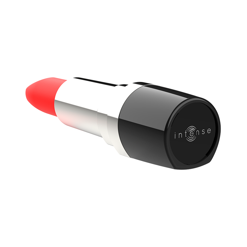 Lippsy Vibrant Lipstick