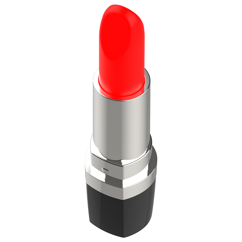 Lippsy Vibrant Lipstick